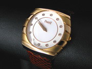 PI10001Q watches