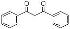 dibenzoyl methane