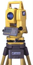 Total Station Topcon GTS-235N
