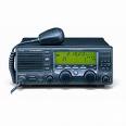 RADIO RIG ICOM IC-M700 Pro ( Marine ) * INDOTELECOM*