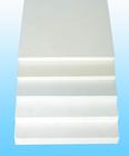 PVC Foam Board