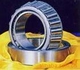 sell tapered roller bearing