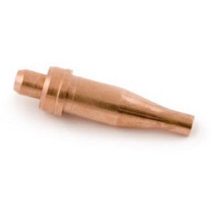 VICTOR CUTTING TIP TYPE 0-3-101