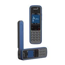 Inmarsat ISatphone Pro,  Hub 0857 1133 8980