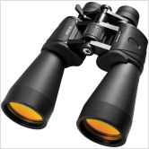 Binocular Teropong Hunter 10-30x60 ZOOM