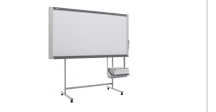 Jual CaptureBoard PLUS C-12W whiteboard with USB port
