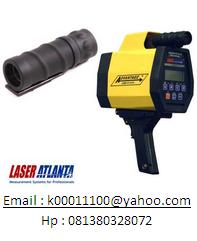 LASER ATLANTA Advantage RO Laser Rangefinder,  Hp: 081380328072,  Email : k00011100@ yahoo.com