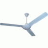 Kipas Baling2 / Ceiling Fans Vanco