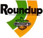 Roundup Biosorb