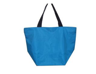 Reusable Bags,  jute bags,  Cotton bag,  Canvas bag