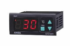 ENDA - Thermostat ETC 1311