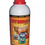 Viterna ( Vitamin Ternak Natural)
