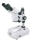 SMZ-140 Series Zoom Stereomicroscope