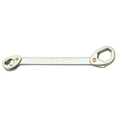 Multi Wrench ( 74-591 )
