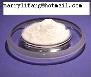 Stanozolol