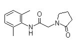 Nefiracetam