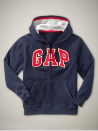 GAPKIDS