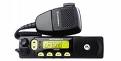 RADIO RIG MOTOROLA GM-3688 VHF & UHF LOW FREQ