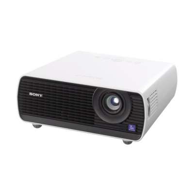 Sony VPL-EX145 3LCD Projector