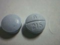 Roxycodone 30mg