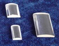 Cylindrical Lenses