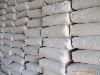 Sell Cement and all kinds of cement and clinker