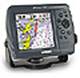GPS MAP 276C Garmin
