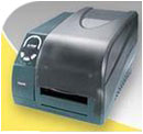 Barcode Printer Postek G2108