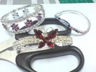 New Collection of assorted princess bracelet.
