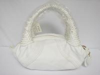 handbags, fendi handbags, accept paypal on wwwxiaoli518com