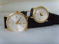 watches, piaget watches, fashion watches, accept paypal on wwwxiaoli518com