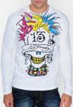 www.hulantrading.com Sell ed hardy t-shirts, affliction t-shirts, evisu t-shirts, polo t-shirts, christian audigier t-shirts,   t-shirts