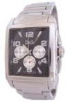 Hot sales brand watches! Surprise choices! Visit www.colorfulbrand.com. Email: mily @ colorfulbrand.com