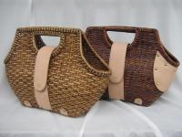 Hand Bag Wanita dan ABG