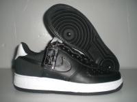 Authentic Nike Air Force one, Cheap Air Force
