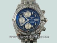 hot sale watches from www.watch321.com