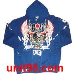 Blac label jackets, hoodies, jeans, t-shirts, ed hardy, christianaudigier, crown holder