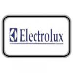 ELECTROLUX - Commercial Laundry Equipment