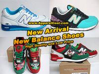 New Balance shoes new arrival ,  high quality ,  fair price