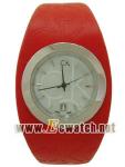 Quality fashion brand watches on www.outletwatch.com