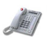 PANASONIC Key Telephone KX-T7730