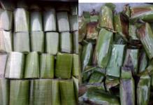 LEMPER