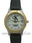 Professional leading manufacturer of brand watches,  bag,  jewellery,  box www.colorfulbrand.com