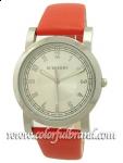 Swiss movement bezel watches www colorfulbrand com