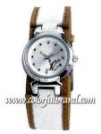 AAA quality Omega,  Rolex,  Gucci,  IWC,  Cartier,  Breitling,  Bvlgari, watches at www