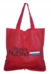 goody bag study in holand
