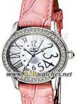 Sell Stainless steel brand watches
