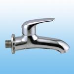 Bib tap(SP60105A)