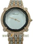 Website: www dot ecwatch dot net we produce a wide variety of unique and stylish watches