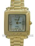 Wholesale,  retail quality brand watches,  bag,  pen,  jewellery